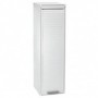Comprar Armario Lav 120.S/1.35/Tp  Garofalo 207105 al Mejor Precio