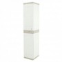 Comprar Armario Taquilla 35X44X176 Cm 9206  Plastiken 245105 al Mejor Precio