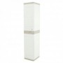 Comprar Armario Taquilla 35X44X176 Cm 9206  Plastiken 245105 al Mejor Precio