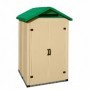 Comprar Armario Tuscany 120 138X143X213 Cm  Garofalo 207097 al Mejor Precio