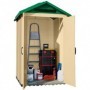 Comprar Armario Tuscany 120 138X143X213 Cm  Garofalo 207097 al Mejor Precio