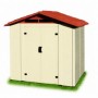 Comprar Armario Tuscany 200 200X160X217Cm  Garofalo 207098 al Mejor Precio