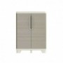 Comprar Armario Wood Grain 97X68X39 Cm  Keter 31059 al Mejor Precio