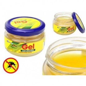 Comprar Aromaterapia Citronela 1604  Amahogar 150005 al Mejor Precio