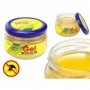 Comprar Aromaterapia Citronela 1604  Amahogar 150005 al Mejor Precio
