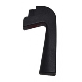 Comprar Asa Cafetera 3 Tazas Blister Oroley 200181 al Mejor Precio