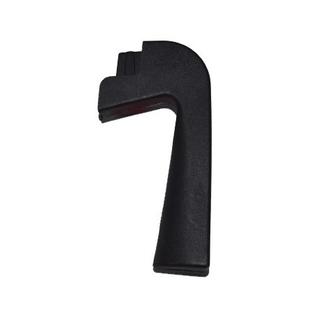 Comprar Asa Cafetera 3 Tazas Blister Oroley 200181 al Mejor Precio