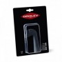 Comprar Asa Cafetera 6 Tazas Blister Oroley 200165 al Mejor Precio