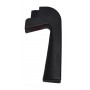 Comprar Asa Cafetera 9 Tazas Blister Oroley 200182 al Mejor Precio