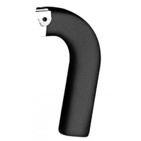 Comprar Asa Cafetera Vitro 1 A 3 Tazas  Monix 285159 al Mejor Precio