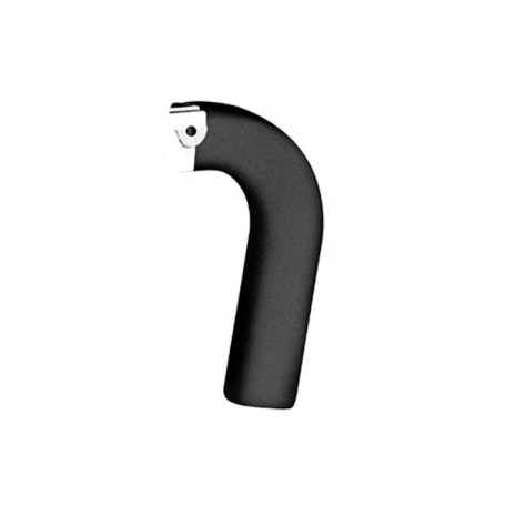 Comprar Asa Cafetera Vitro 9/12 Tazas  Monix 285162 al Mejor Precio