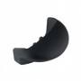 Comprar Asa Lateral Olla Star Blister Magefesa 2263 al Mejor Precio