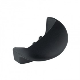 Comprar Asa Lateral Olla Star Blister Magefesa 2263 al Mejor Precio