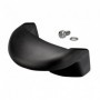 Comprar Asa Lateral Olla Star Blister Magefesa 2263 al Mejor Precio