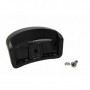 Comprar Asa Lateral Olla Star Blister Magefesa 2263 al Mejor Precio