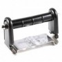 Comprar Asa Olla Chef Bolsa Magefesa 2274 al Mejor Precio
