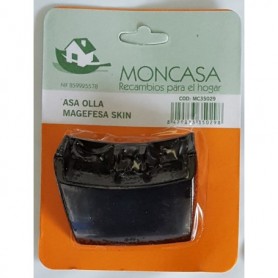 Comprar Asa Olla Magefesa Blister Moncasa 21015 al Mejor Precio