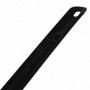 Comprar Asador Esmalte 24 Cm  Wurko 119201 al Mejor Precio