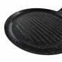 Comprar Asador Esmalte 26 Cm  Wurko 119202 al Mejor Precio