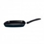 Comprar Asador Gril Alto Black 27X27 Cm  Magefesa 2027 al Mejor Precio