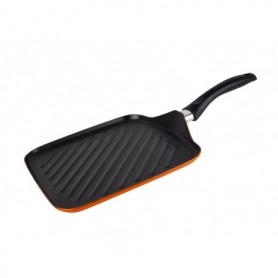Comprar Asador Grill 27X27 Cm Valencia  Magefesa 2178 al Mejor Precio