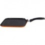 Comprar Asador Grill 27X27 Cm Valencia  Magefesa 2178 al Mejor Precio