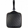 Comprar Asador Grill 27X27 Cm Valencia  Magefesa 2178 al Mejor Precio