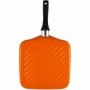 Comprar Asador Grill 27X27 Cm Valencia  Magefesa 2178 al Mejor Precio