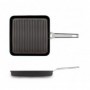 Comprar Asador Grill Aire 28X28 Cm  Valira 320038 al Mejor Precio