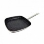 Comprar Asador Grill Alto Inno 27X27 Cm Surtido  Delimano 2000 al Mejor Precio