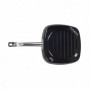 Comprar Asador Grill Alto Inno 27X27 Cm Surtido  Delimano 2000 al Mejor Precio