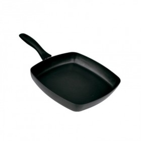 Comprar Asador Grill Alto Luxe 27X27 Cm 3612  Lifestyle 34089 al Mejor Precio