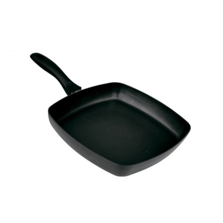 Comprar Asador Grill Alto Luxe 27X27 Cm 3612  Lifestyle 34089 al Mejor Precio