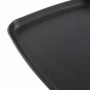 Comprar Asador Grill Aluminio Induccion 27X27 Cm  Wurko 19821 al Mejor Precio