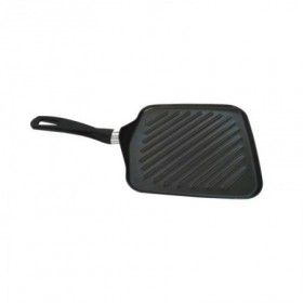 Comprar Asador Grill Bajo Black 27X27 Cm  Magefesa 2020 al Mejor Precio