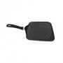Comprar Asador Grill Bajo Black 27X27 Cm  Magefesa 2020 al Mejor Precio