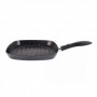 Comprar Asador Grill Gransasso 28X28 Cm  Magefesa 2095 al Mejor Precio