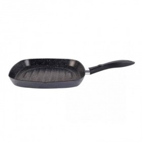 Comprar Asador Grill Gransasso 28X28 Cm  Magefesa 2095 al Mejor Precio