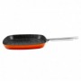 Comprar Asador Grill Piedra Dragon 28X28 Cm  Magefesa 2150 al Mejor Precio