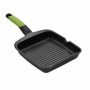 Comprar Asador Grill Rayas Prior 28 Cm  Bra 48099 al Mejor Precio
