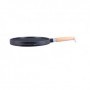 Comprar Asador Grill Reversible 28 Cm  Magefesa 2158 al Mejor Precio