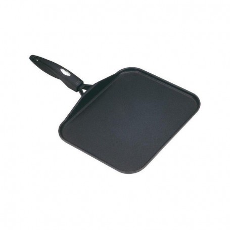 Comprar Asador Grill Tecnoform 26X26 Cm  Valira 320057 al Mejor Precio