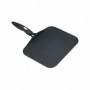 Comprar Asador Grill Tecnoform 26X26 Cm  Valira 320057 al Mejor Precio