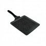 Comprar Asador Liso Piedra 28X28 Cm 3608  Lifestyle 34109 al Mejor Precio
