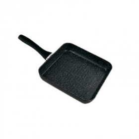 Comprar Asador Piedra 27X27X4,5 Cm 3607  Lifestyle 34110 al Mejor Precio