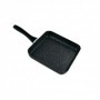 Comprar Asador Piedra 27X27X4,5 Cm 3607  Lifestyle 34110 al Mejor Precio