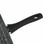Comprar Asador Piedra 27X27X4,5 Cm 3607  Lifestyle 34110 al Mejor Precio