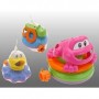 Comprar Aspersor Animales Plastico 15X12 Cm  Importacion 143596 al Mejor Precio