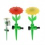 Comprar Aspersor Flor 34 Cm  Progarden 143849 al Mejor Precio