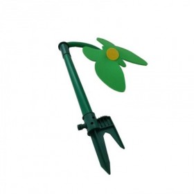 Comprar Aspersor Mariposa Inquieta 75 Cm  Importacion 143589 al Mejor Precio